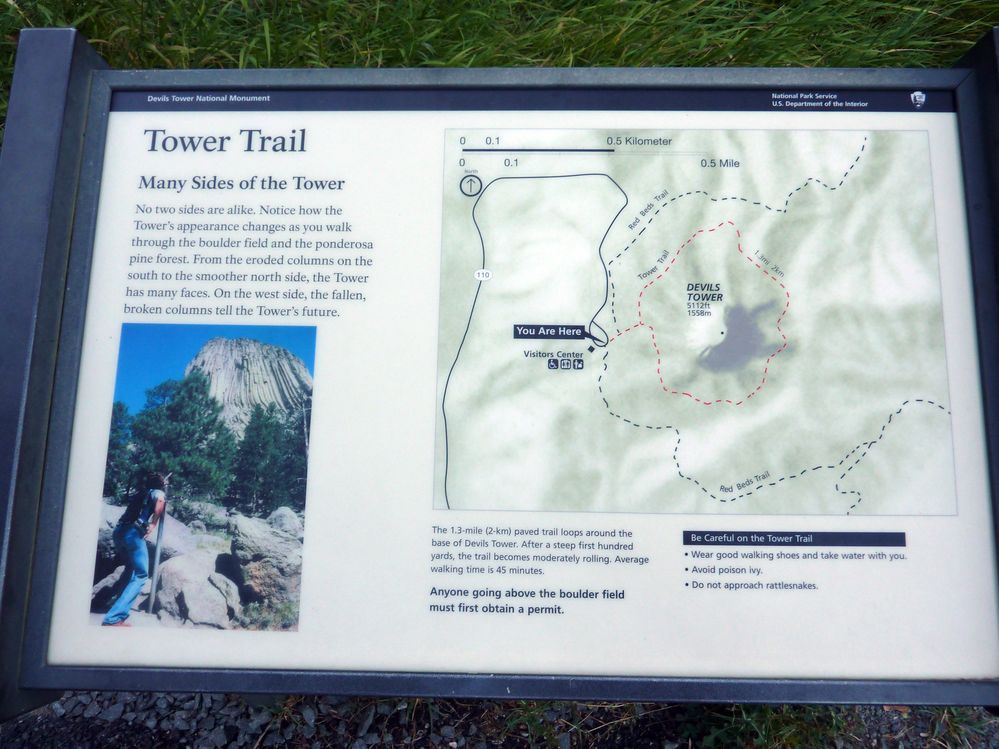 Devil tower (30).JPG